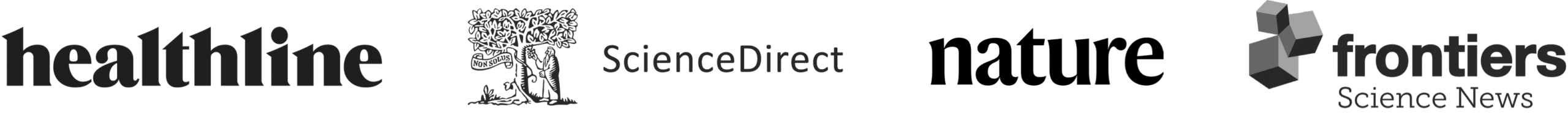 Certificados de Qualidade